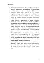 Referāts 'Globalizācijas un reģionalizācijas procesu ietekme uz starptautiskās tirdzniecīb', 9.