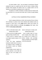 Konspekts 'Sociālā darba ētika', 4.