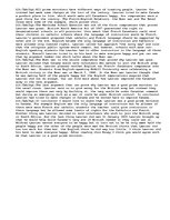 Eseja 'W. Laurier', 1.