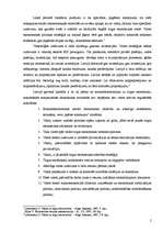 Konspekts 'Mikroekonomika. Otrais seminārs', 2.