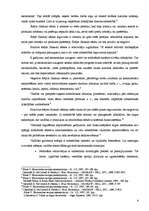 Konspekts 'Mikroekonomika. Otrais seminārs', 4.