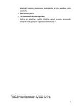 Konspekts 'Mikroekonomika. Otrais seminārs', 5.