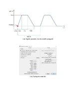 Paraugs 'Elektrība un magnētisms - LC ķēžu īpašību izpēte, izmantojot programmu LTspice', 2.