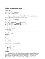 Paraugs 'Elektrība un magnētisms - LC ķēžu īpašību izpēte, izmantojot programmu LTspice', 5.