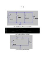 Paraugs 'Elektrība un magnētisms - LC ķēžu īpašību izpēte, izmantojot programmu LTspice', 7.