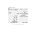 Paraugs 'Elektrība un magnētisms - LC ķēžu īpašību izpēte, izmantojot programmu LTspice', 8.