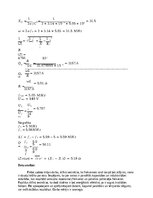 Paraugs 'Elektrība un magnētisms - LC ķēžu īpašību izpēte, izmantojot programmu LTspice', 10.