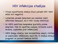 Prezentācija 'HIV/AIDS profilakse', 3.