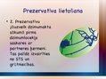 Prezentācija 'HIV/AIDS profilakse', 15.
