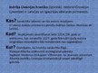 Prezentācija 'Livonijas Indriķa hronikas analīze', 2.