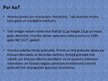 Prezentācija 'Livonijas Indriķa hronikas analīze', 3.