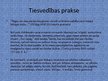 Prezentācija 'Livonijas Indriķa hronikas analīze', 5.