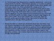 Prezentācija 'Livonijas Indriķa hronikas analīze', 6.
