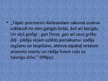 Prezentācija 'Livonijas Indriķa hronikas analīze', 7.