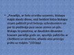 Prezentācija 'Livonijas Indriķa hronikas analīze', 11.