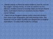 Prezentācija 'Livonijas Indriķa hronikas analīze', 14.