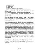 Konspekts 'Autortiesības', 3.