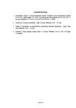 Konspekts 'Autortiesības', 4.