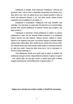 Referāts 'Baltijas jūras tiesiskā aizsardzība', 3.