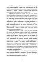 Referāts 'Baltijas jūras tiesiskā aizsardzība', 4.