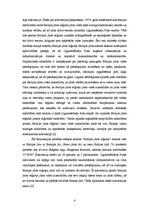 Referāts 'Baltijas jūras tiesiskā aizsardzība', 6.