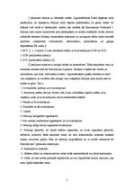 Referāts 'Baltijas jūras tiesiskā aizsardzība', 7.