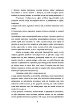 Referāts 'Baltijas jūras tiesiskā aizsardzība', 9.