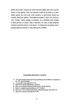 Referāts 'Baltijas jūras tiesiskā aizsardzība', 12.