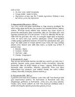 Konspekts 'Ķīnas tradicionālā kultūra', 2.