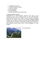 Konspekts 'Ķīnas tradicionālā kultūra', 3.