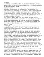 Eseja 'AlliedSignal Aerospace Repair & Overhaul', 1.