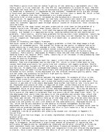 Eseja 'AlliedSignal Aerospace Repair & Overhaul', 2.