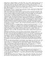 Eseja 'AlliedSignal Aerospace Repair & Overhaul', 3.