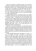 Eseja 'Augsts bezdarba līmenis - viens no Latvijas ekonomiskās izaugsmes kavētājiem', 2.