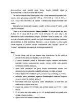 Eseja 'Augsts bezdarba līmenis - viens no Latvijas ekonomiskās izaugsmes kavētājiem', 3.