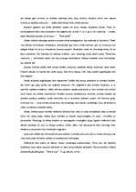 Konspekts 'Sengrieķu tēlotājmāksla', 2.