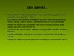 Prezentācija 'Ezis', 3.