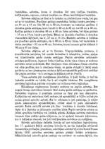 Referāts 'Salvetes', 2.