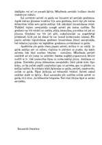 Referāts 'Salvetes', 3.