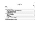 Referāts 'Krājumu nozīme uzņēmējdarbībā', 4.