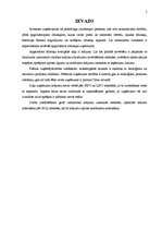 Referāts 'Krājumu nozīme uzņēmējdarbībā', 5.