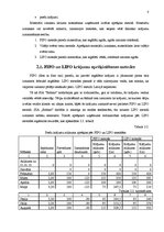 Referāts 'Krājumu nozīme uzņēmējdarbībā', 8.