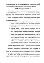 Referāts 'Krājumu nozīme uzņēmējdarbībā', 11.