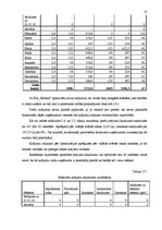 Referāts 'Krājumu nozīme uzņēmējdarbībā', 13.