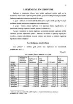 Referāts 'Krājumu nozīme uzņēmējdarbībā', 15.