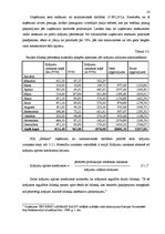 Referāts 'Krājumu nozīme uzņēmējdarbībā', 16.