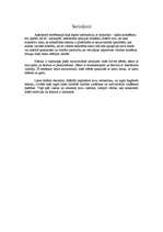 Referāts 'Latviešu valodas pētnieciskais darbs', 3.