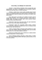 Referāts 'Latviešu valodas pētnieciskais darbs', 4.