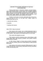 Referāts 'Latviešu valodas pētnieciskais darbs', 5.