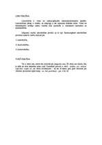 Referāts 'Latviešu valodas pētnieciskais darbs', 6.